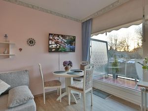 23971001-Ferienwohnung-3-Scharbeutz-300x225-4