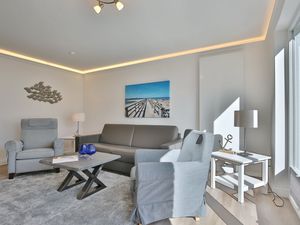 23971005-Ferienwohnung-3-Scharbeutz-300x225-2