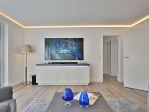 23971005-Ferienwohnung-3-Scharbeutz-300x225-3