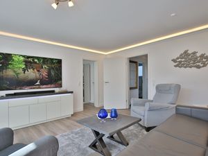 23971005-Ferienwohnung-3-Scharbeutz-300x225-4