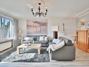 23971007-Ferienwohnung-4-Scharbeutz-300x225-0