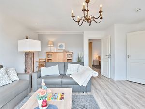 23971007-Ferienwohnung-4-Scharbeutz-300x225-1