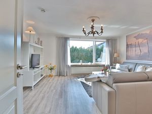 23971007-Ferienwohnung-4-Scharbeutz-300x225-5