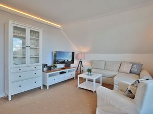 23971004-Ferienwohnung-3-Scharbeutz-300x225-5