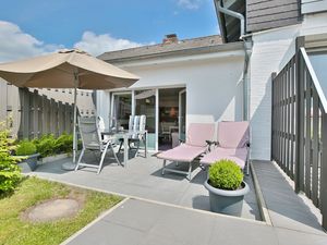 23971010-Ferienwohnung-3-Scharbeutz-300x225-3