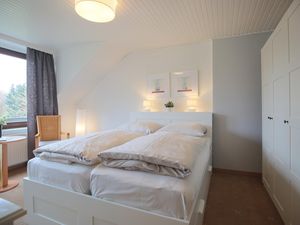 23971006-Ferienwohnung-2-Scharbeutz-300x225-1