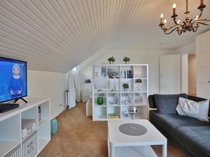 23971003-Ferienwohnung-2-Scharbeutz-300x225-3