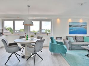 23971016-Ferienwohnung-4-Scharbeutz-300x225-3