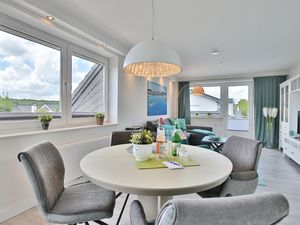 23971016-Ferienwohnung-4-Scharbeutz-300x225-4