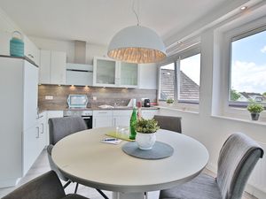 23971016-Ferienwohnung-4-Scharbeutz-300x225-5