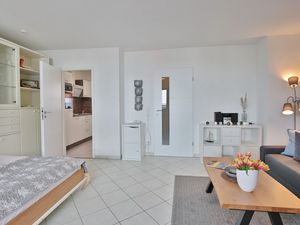 23971014-Ferienwohnung-2-Scharbeutz-300x225-1