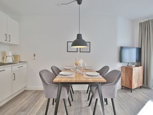 23971015-Ferienwohnung-3-Scharbeutz-300x225-1