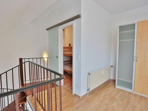 23971020-Ferienwohnung-4-Scharbeutz-300x225-5