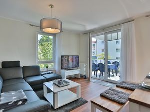 23971029-Ferienwohnung-4-Scharbeutz-300x225-0