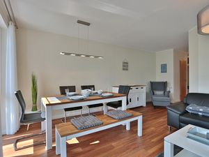 23971029-Ferienwohnung-4-Scharbeutz-300x225-2