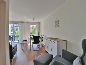 23971029-Ferienwohnung-4-Scharbeutz-300x225-3