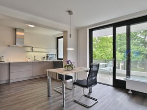 23971021-Ferienwohnung-2-Scharbeutz-300x225-0