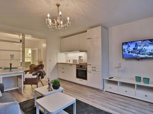 23971018-Ferienwohnung-2-Scharbeutz-300x225-3