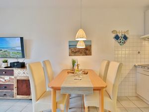 23971023-Ferienwohnung-4-Scharbeutz-300x225-4