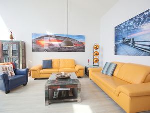 23971022-Ferienwohnung-4-Scharbeutz-300x225-2