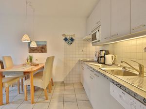 23971023-Ferienwohnung-4-Scharbeutz-300x225-5