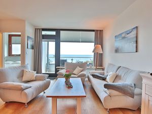 23971026-Ferienwohnung-4-Scharbeutz-300x225-2