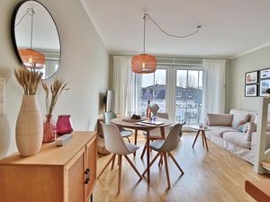 23971033-Ferienwohnung-4-Scharbeutz-300x225-3