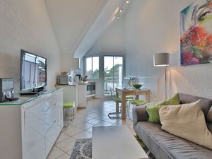 23971027-Ferienwohnung-4-Scharbeutz-300x225-1