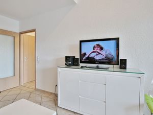 23971027-Ferienwohnung-4-Scharbeutz-300x225-3