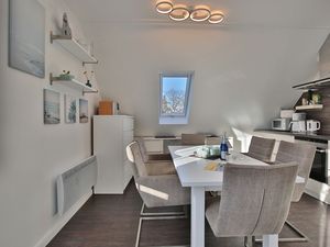 23971028-Ferienwohnung-3-Scharbeutz-300x225-2