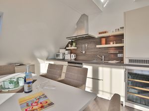 23971028-Ferienwohnung-3-Scharbeutz-300x225-5