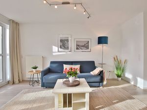 23971047-Ferienwohnung-4-Scharbeutz-300x225-3