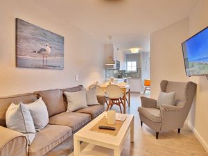 23971049-Ferienwohnung-4-Scharbeutz-300x225-0