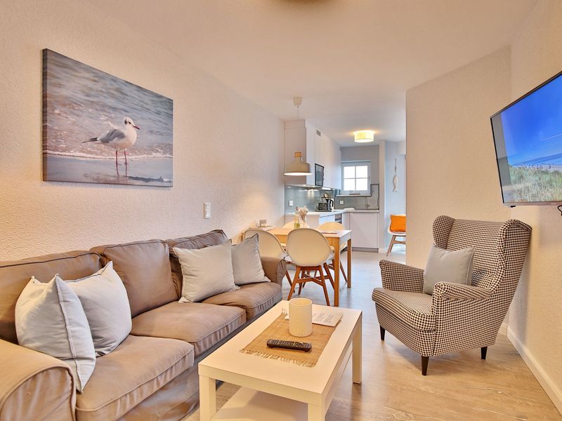 23971049-Ferienwohnung-4-Scharbeutz-800x600-0