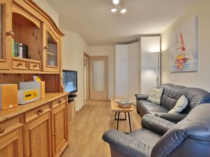 23971048-Ferienwohnung-4-Scharbeutz-300x225-3