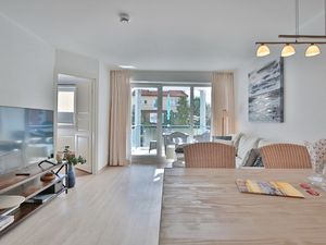 23971059-Ferienwohnung-3-Scharbeutz-300x225-1