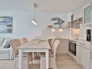 23971059-Ferienwohnung-3-Scharbeutz-300x225-2