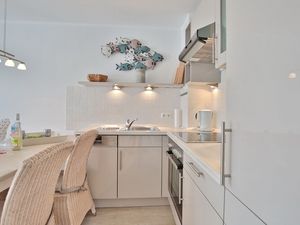 23971059-Ferienwohnung-3-Scharbeutz-300x225-3