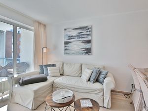 23971059-Ferienwohnung-3-Scharbeutz-300x225-4