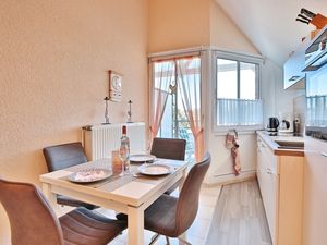 23971053-Ferienwohnung-4-Scharbeutz-300x225-4