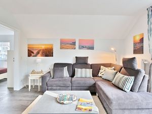 23971066-Ferienwohnung-2-Scharbeutz-300x225-0