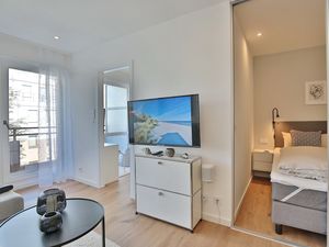 23971060-Ferienwohnung-4-Scharbeutz-300x225-5