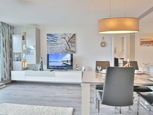 23971066-Ferienwohnung-2-Scharbeutz-300x225-5