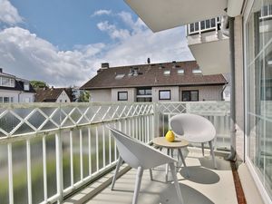 23971061-Ferienwohnung-2-Scharbeutz-300x225-2