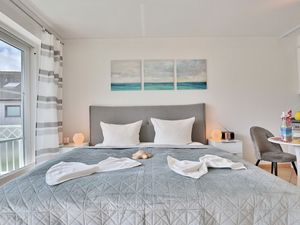 23971061-Ferienwohnung-2-Scharbeutz-300x225-4