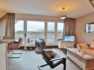 Ferienwohnung für 4 Personen (58 m²) in Scharbeutz