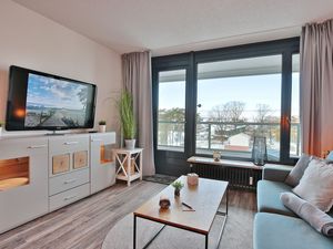 Ferienwohnung für 4 Personen (51 m&sup2;) in Scharbeutz