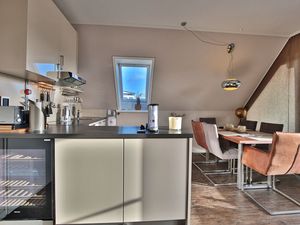 23971064-Ferienwohnung-4-Scharbeutz-300x225-5