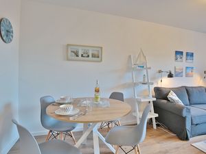 23971069-Ferienwohnung-4-Scharbeutz-300x225-1