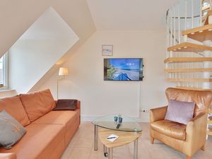 23995476-Ferienwohnung-4-Scharbeutz-300x225-1